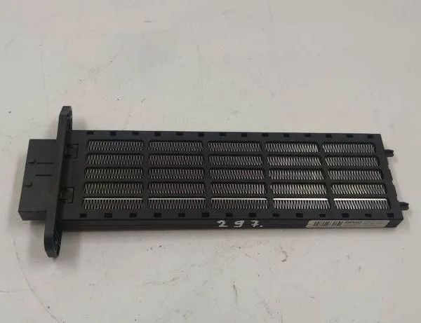 SUBARU Legacy 5 generation (2009-2015) Elektriskais salona (pečkas) radiators 0134100530 31481370