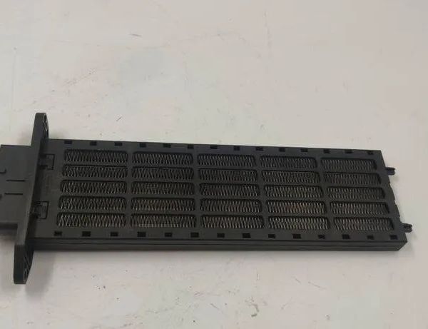 SUBARU Legacy 5 generation (2009-2015) Elektriskais salona (pečkas) radiators 0134100530 31481370
