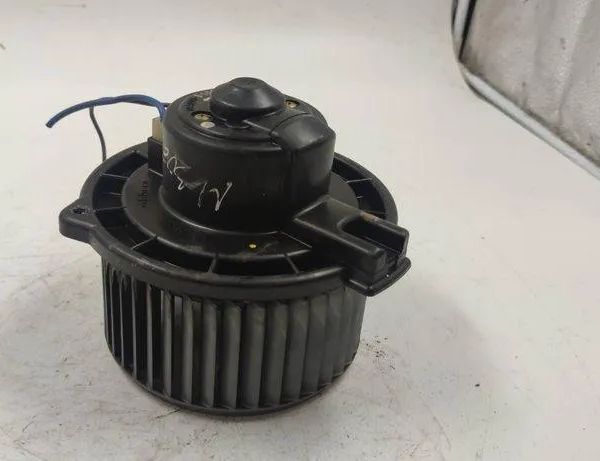 MAZDA MPV LW (1999-2006) Salona sildītājs 194000 31483315