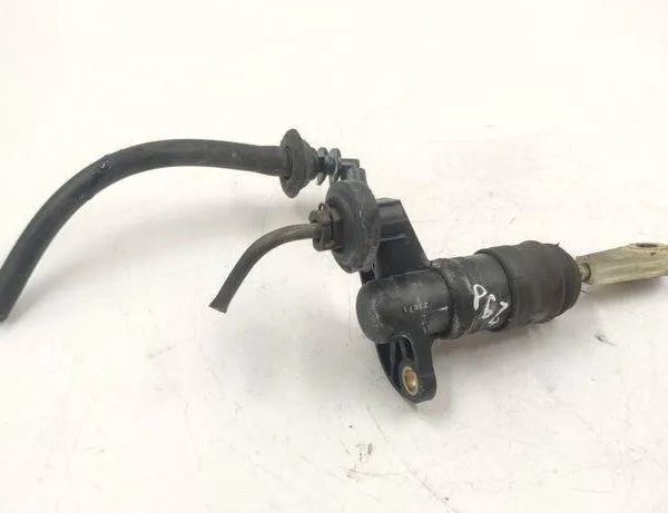 AUDI A4 B6/8E (2000-2005) Clutch Cylinder 006236025000 31488622