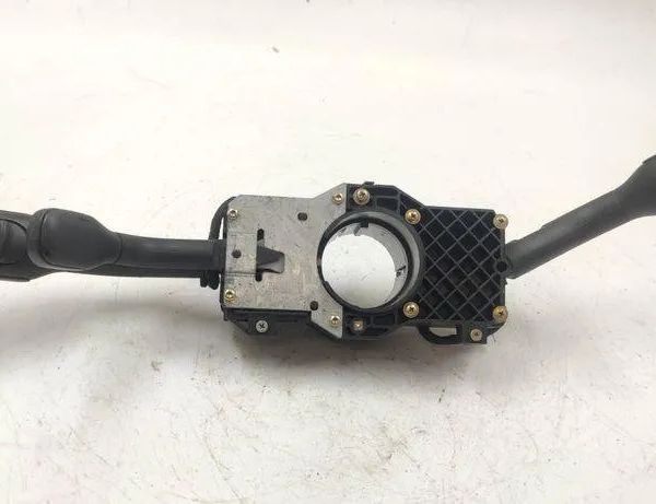 AUDI A4 B5/8D (1994-2001) Подрулевой переключатель 4D0953513,4D0953513B 31490068