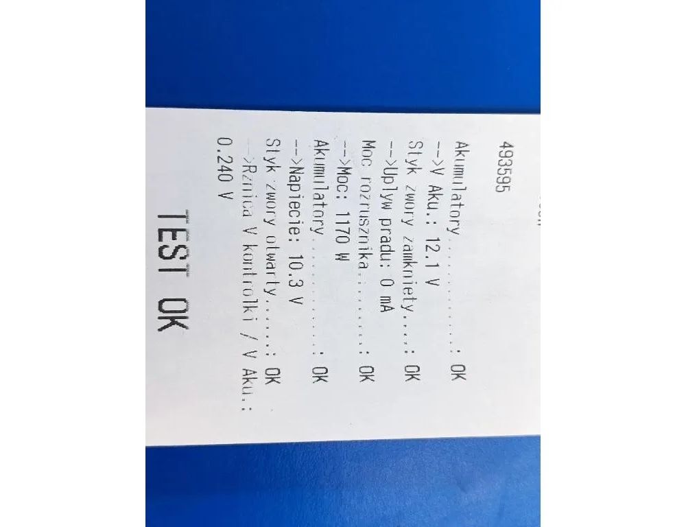 VOLKSWAGEN Golf 4 generation (1997-2006) Стартер 32037200