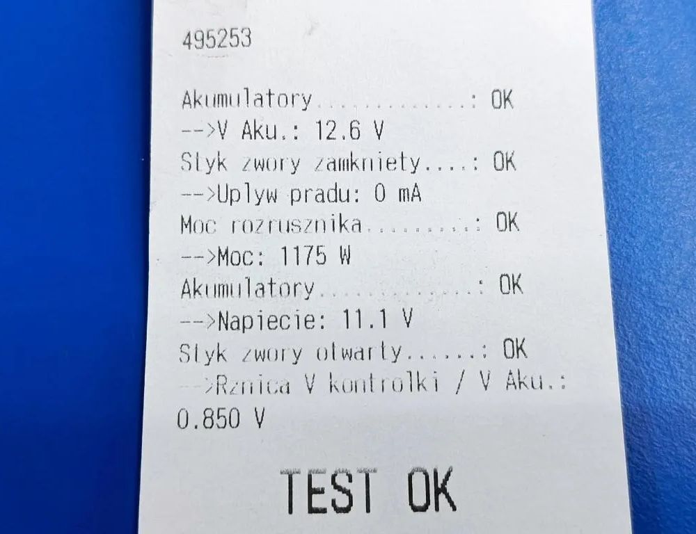 SEAT Altea 1 generation (2004-2013) Starter Motor 32745772