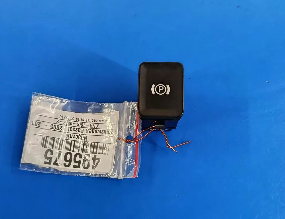 VOLKSWAGEN Passat CC 1 generation (2008-2017) Lukturu vadības slēdzis 3C0927225C 32780567