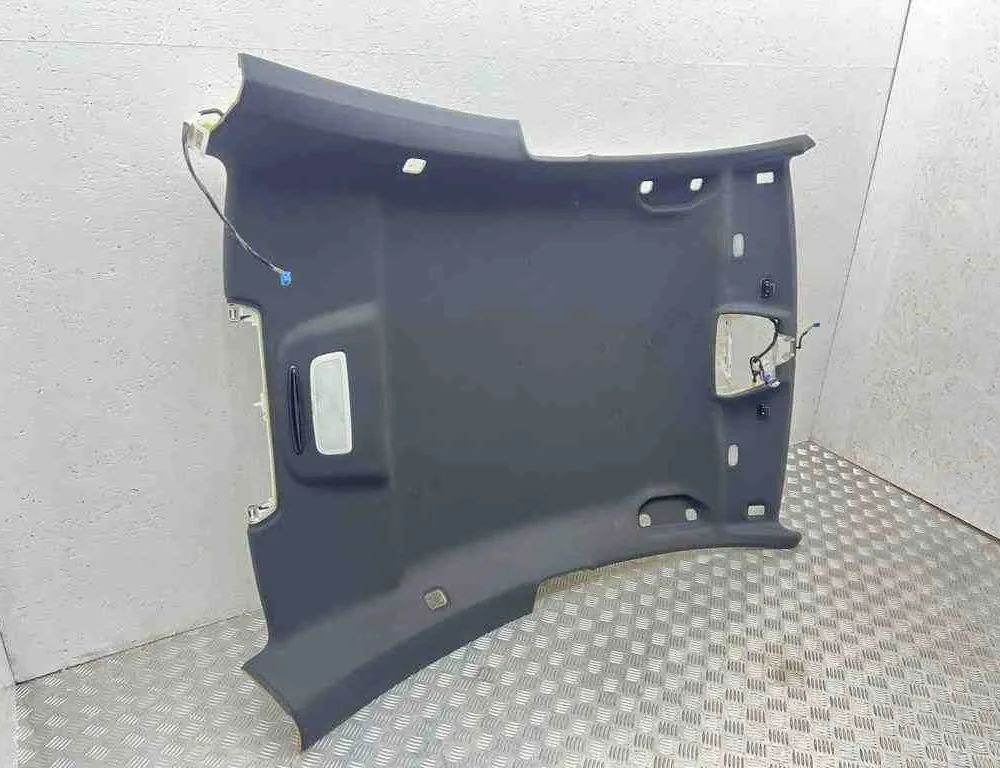 MERCEDES-BENZ C-Class W204/S204/C204 (2004-2015) Roof Paneling A2046903150,20204619F52 32735121