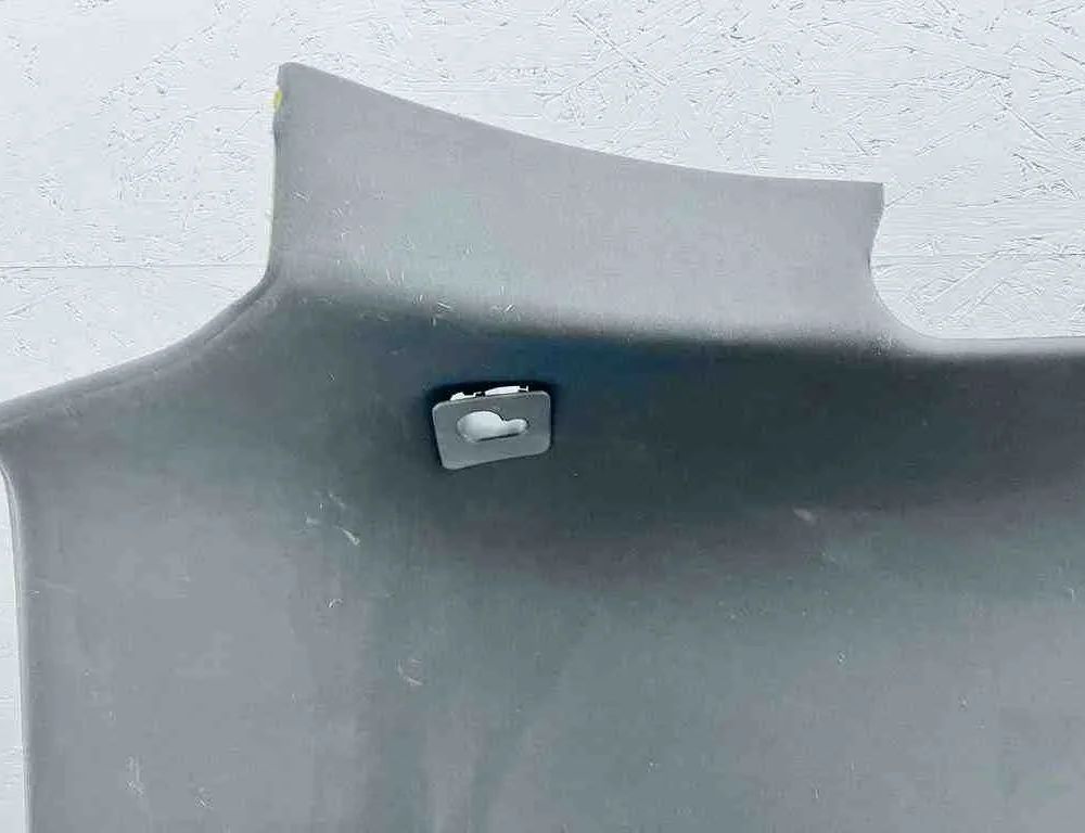 PORSCHE Cayenne 958 (2010-2018) Roof Paneling 686UU671781D,195039980,7P5867501 32735203