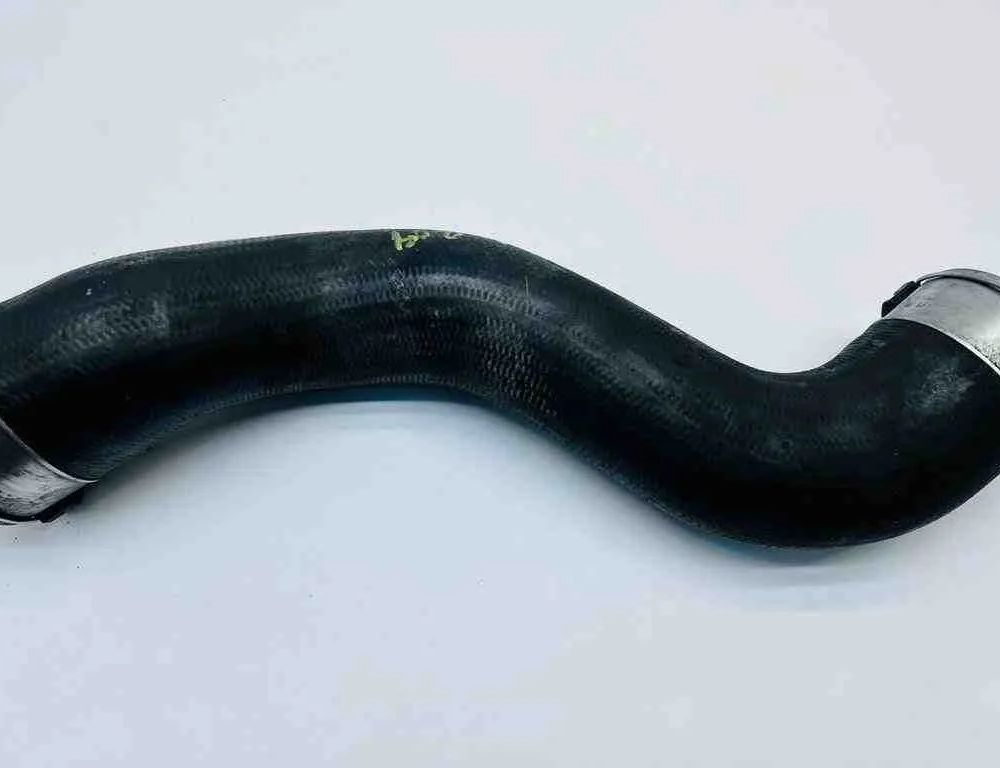 MERCEDES-BENZ C-Class W204/S204/C204 (2004-2015) шланг радиатора интеркулера A2125280000,ZGS001 32735234