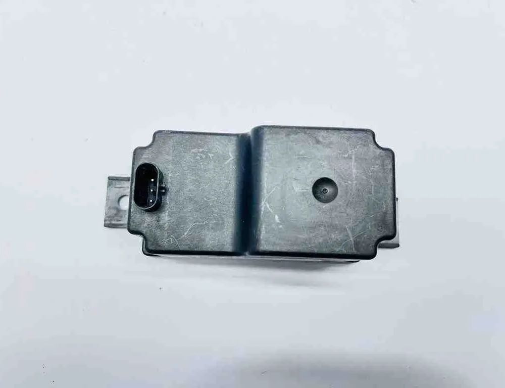 MERCEDES-BENZ C-Class W205/S205/C205 (2014-2023) Инвертор A2059053414 32735446