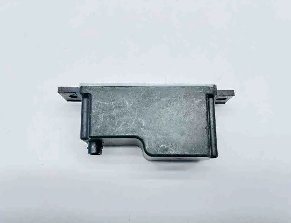 MERCEDES-BENZ C-Class W205/S205/C205 (2014-2023) Инвертор A2059053414 32735446