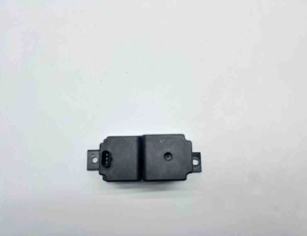 MERCEDES-BENZ C-Class W205/S205/C205 (2014-2023) Инвертор 1006802926,A2059053414 32735447