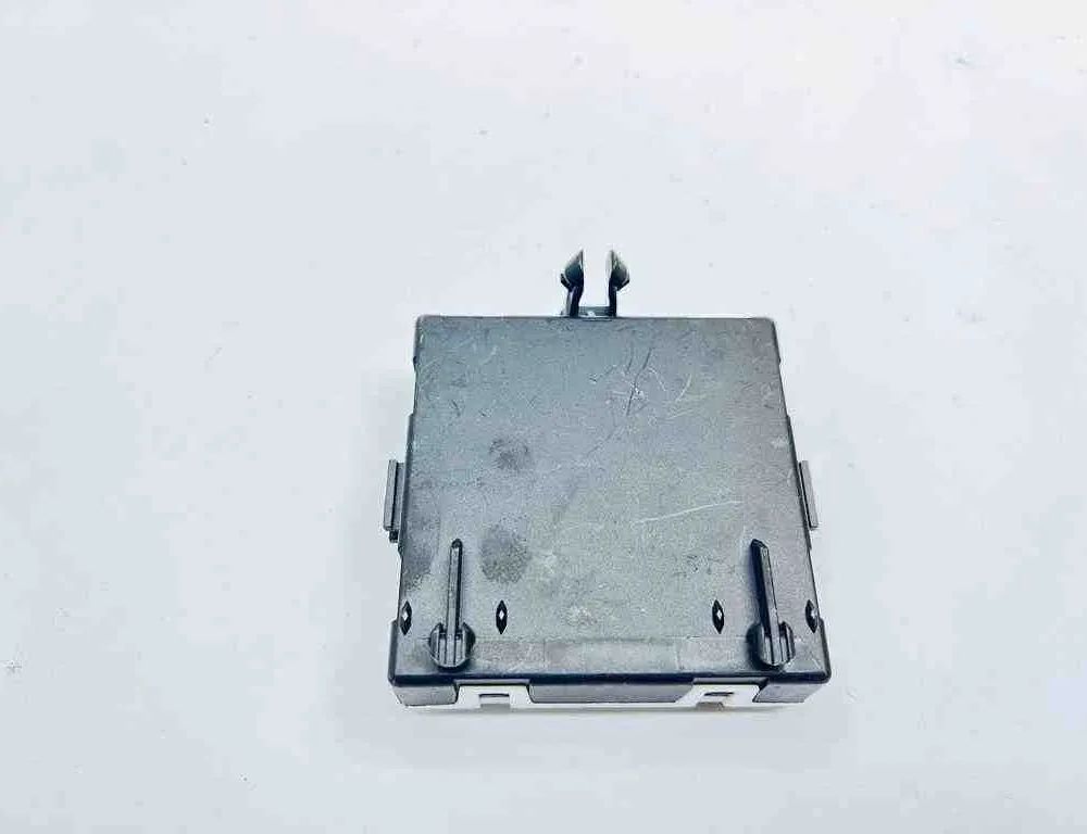 MERCEDES-BENZ S-Class W222/C217/A217 (2013-2020) Priekšējo kreiso durvju vadības bloks A2229025411,A2229002112,A2229015903 32735457