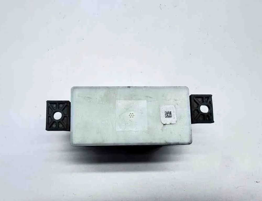 MERCEDES-BENZ C-Class W205/S205/C205 (2014-2023) Инвертор 1709003272101,A2059053414 32735497