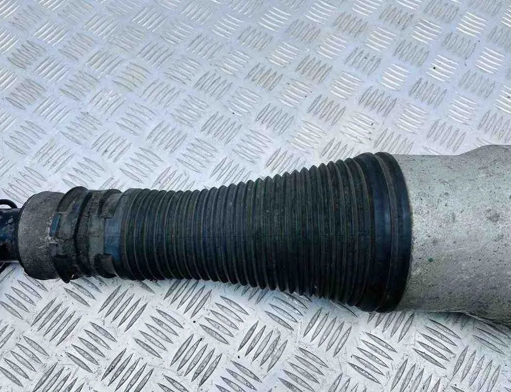 MERCEDES-BENZ S-Class W222/C217/A217 (2013-2020)  задний левый пневматический амортизатор A2223205501 32735599