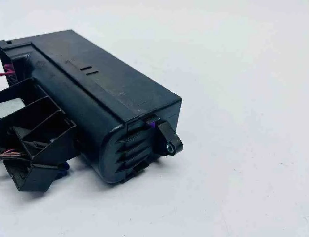 VOLKSWAGEN Tiguan 1 generation (2007-2017) Другие блоки управления 570002265056,0829534036 32736023