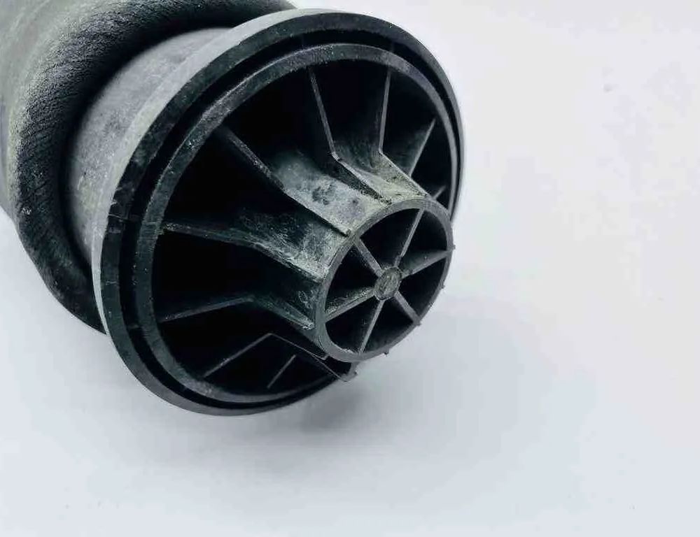 MERCEDES-BENZ M-Class W166 (2011-2015) Rear Right Air Suspension Cushion R310716401 32736054