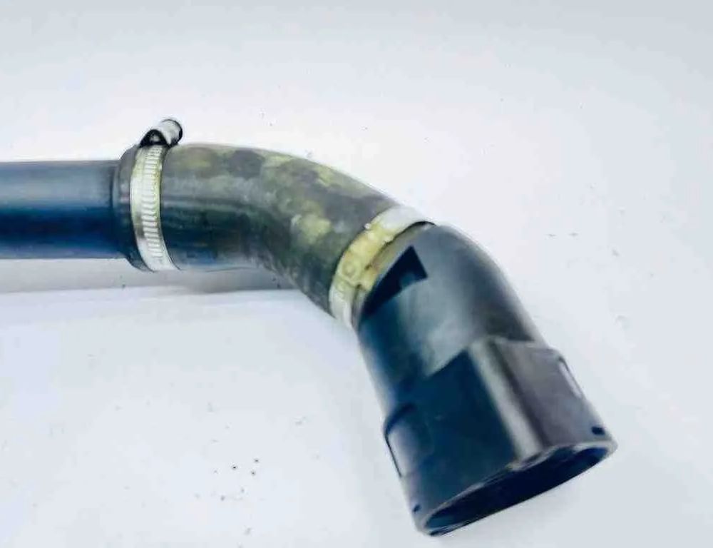 VOLKSWAGEN Passat B7 (2010-2015) Other tubes 04L131111Q,4012954A,04L131111G,16351830000 32736760