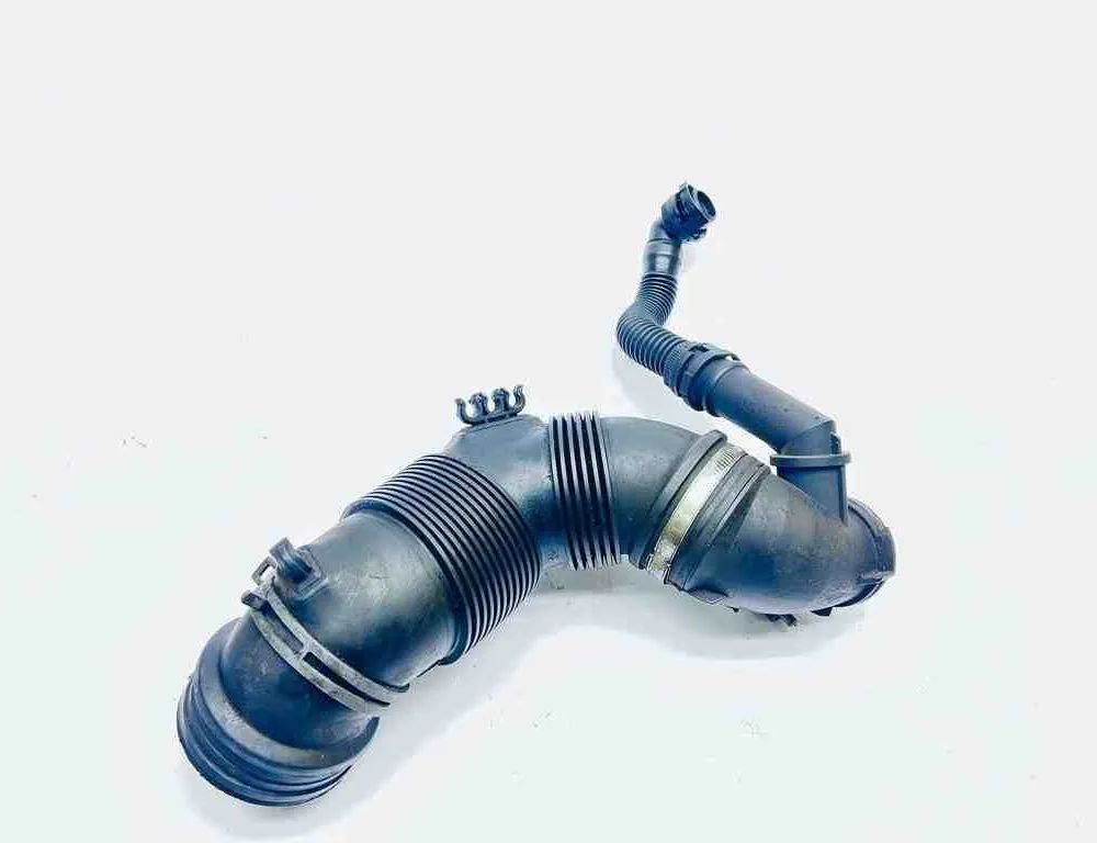 VOLKSWAGEN Passat B7 (2010-2015) Другие трубы 5Q0129635,ETB446481 32736761