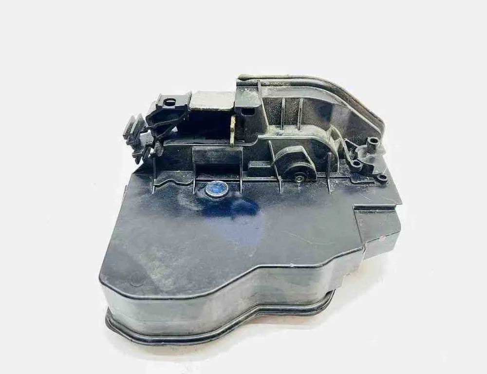 BMW 3 Series F30/F31 (2011-2020) Front Right Door Lock A053702,7229446,7229458 32737039