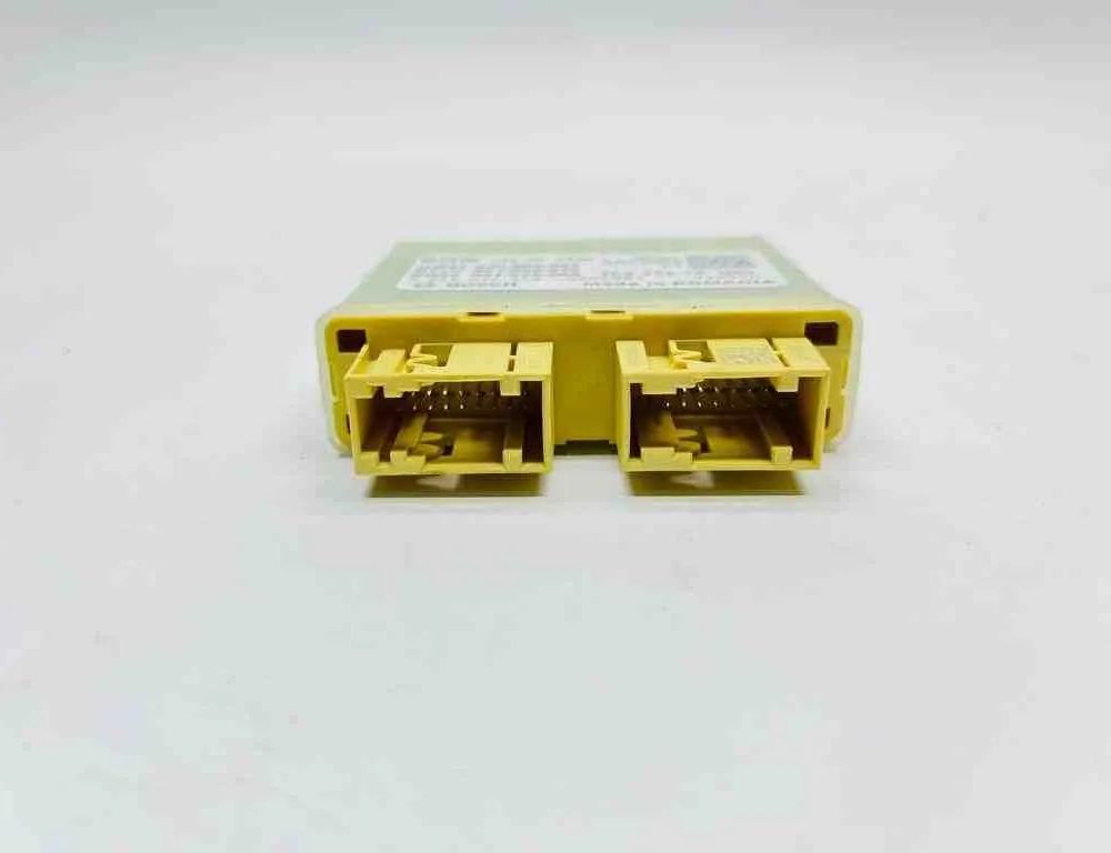 BMW 5 Series G30/G31 (2016-2023) Pārkingsensoru vadības bloks 10213510,5A130F8,200005001,001006010,0263014459 32737073