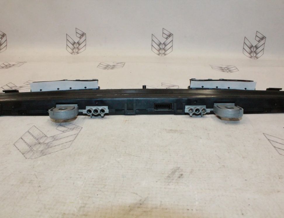 MERCEDES-BENZ S-Class W221 (2005-2013) Антенна A2218207989 13548796