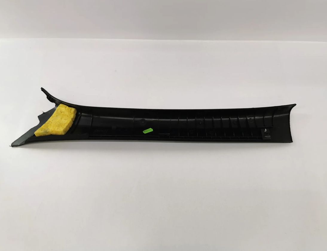 MERCEDES-BENZ C-Class W204/S204/C204 (2004-2015) Right A Pillar Trim A2046902226 17643908