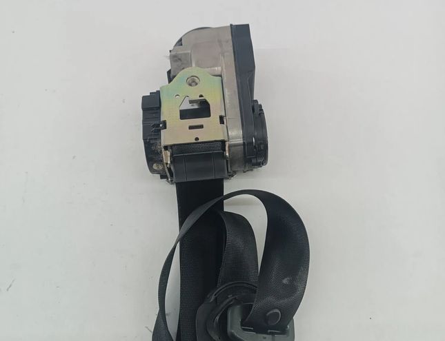 MERCEDES-BENZ GL-Class X164 (2006-2012) Ремень безопасности передний правый A2518603885 22979099