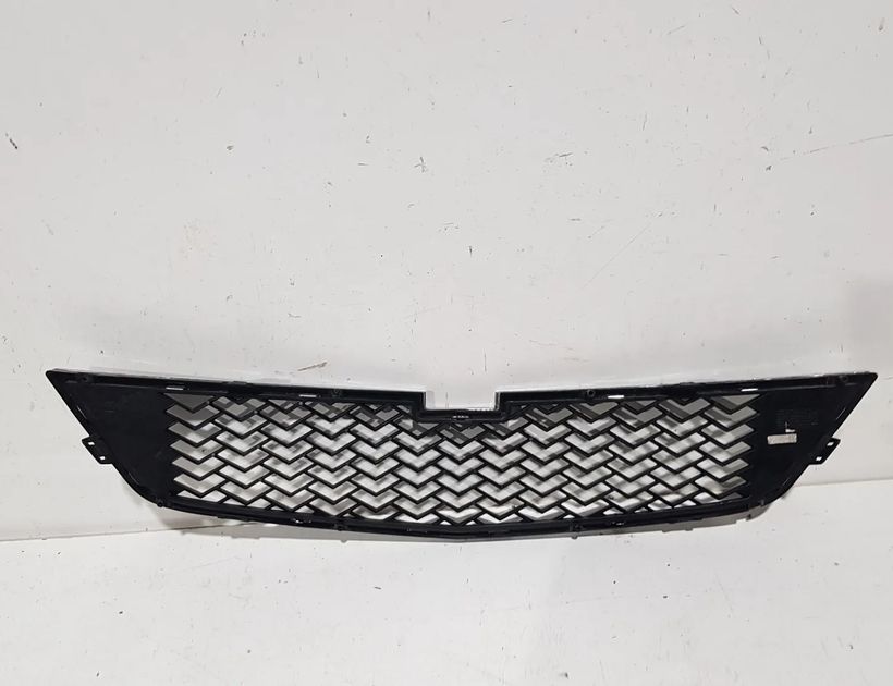 CHEVROLET Spark 3 generation (2010-2023) Restes 96687226 33085753