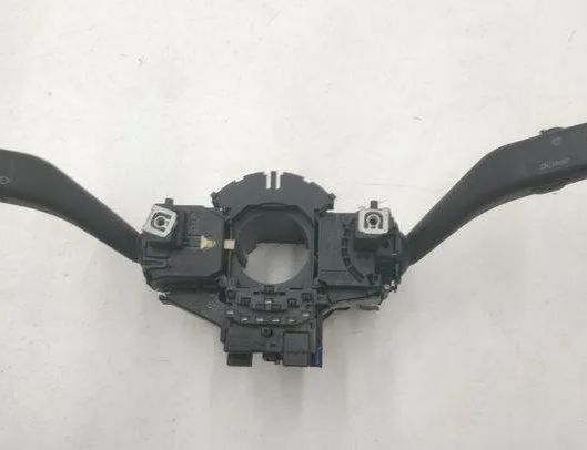 VOLKSWAGEN Golf 5 generation (2003-2009) Indicator Wiper Stalk Switch 1K0953503,1K0953519,1K0953513 21310632