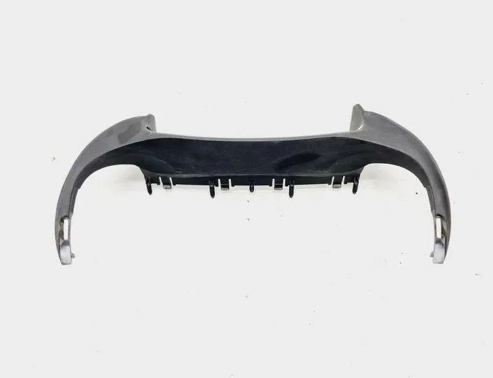 OPEL Meriva 2 generation (2010-2020) Spidometra apdare 13267445 21312341