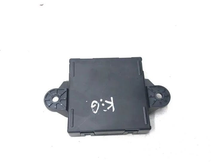 MERCEDES-BENZ E-Class W212/S212/C207/A207 (2009-2016) Aizmugurējo kreiso durvju vadības bloks A2128208926 21316964