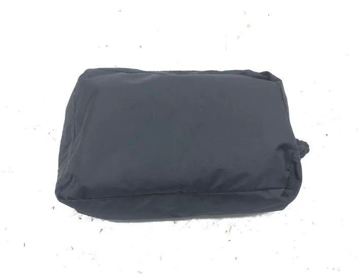 BMW X3 F25 (2010-2017) First aid kit 7261178 21317611