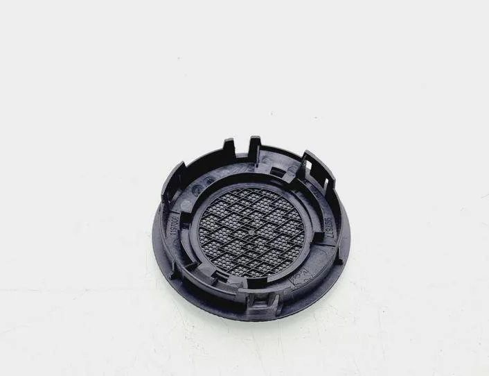 CITROËN Berlingo 2 generation (2008-2023) Skaļruņa vāciņš 9637997677 21323002