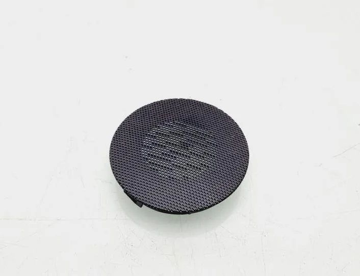 CITROËN Berlingo 2 generation (2008-2023) Skaļruņa vāciņš 9637997677 21323002