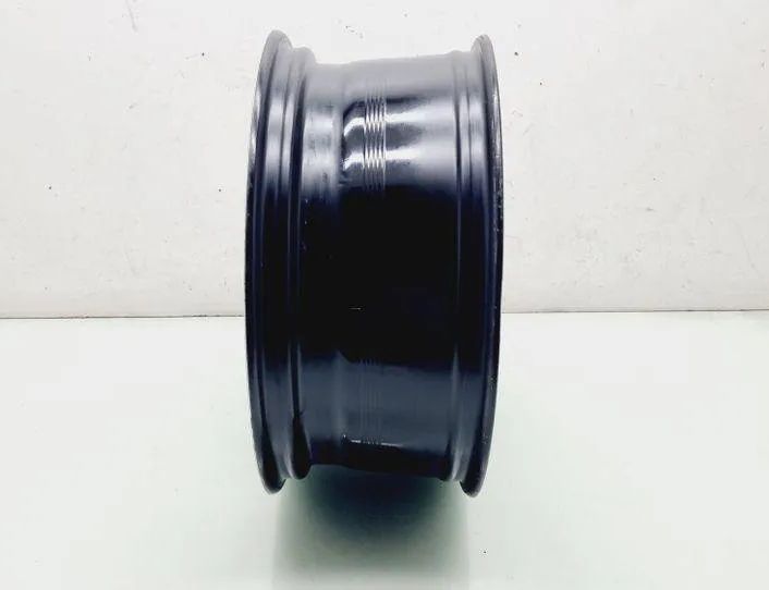 MERCEDES-BENZ GLC Coupe C253 (2016-2019) Riteņu komplekts A2534011900 27238670