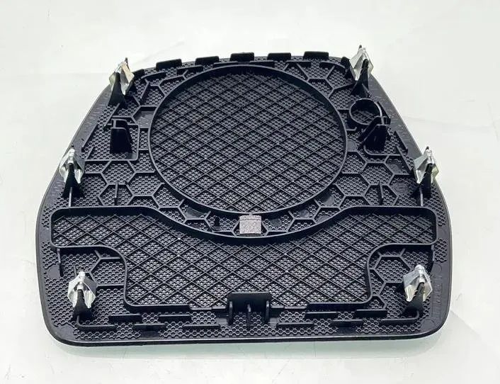 MERCEDES-BENZ GLC Coupe C253 (2016-2019) Крышка динамика A2056801907 27248467