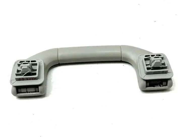 MERCEDES-BENZ C-Class W204/S204/C204 (2004-2015) Ручка крыши передняя правая A204100051 27251975