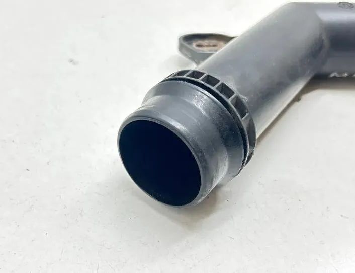 RENAULT Megane 3 generation (2008-2020) Starpdzesētāja / interkūlera truba 144609794R,1093504S01,PA46GF40 27252589