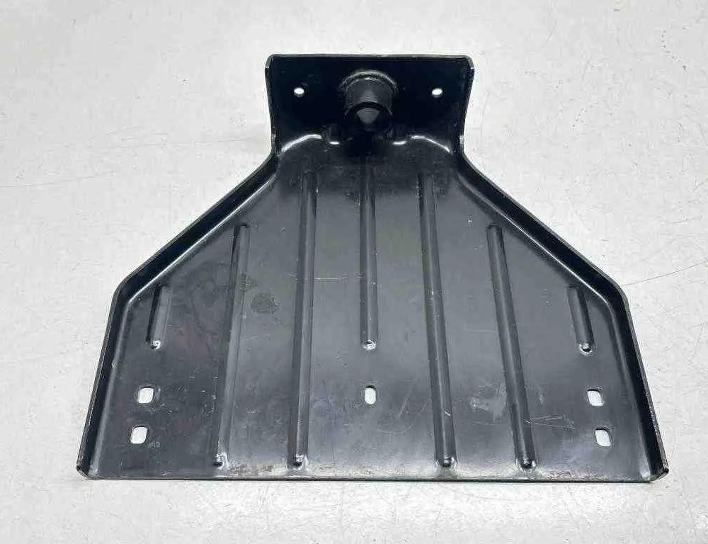 KIA Niro 2 generation (2022-2023) Другие кузовные детали 37558AO040 32680365