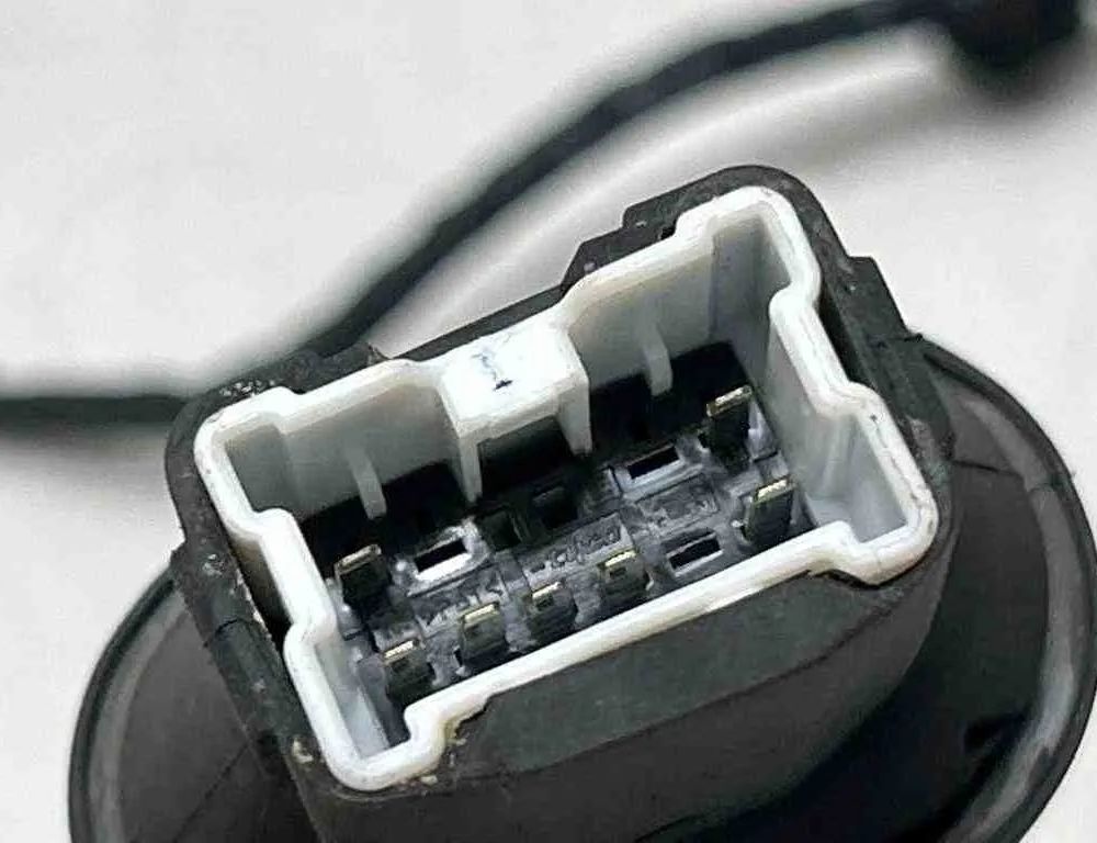 NISSAN Juke YF15 (2010-2020) Дверные кабели задние  правые 201009,241261KA0A,C49830,0B3A8S52Q62 32680900