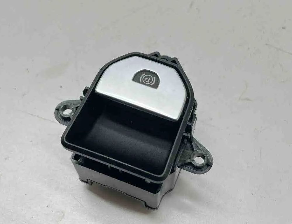 LAND ROVER Range Rover Evoque L538 (1 gen) (2011-2020) Handbrake Button 10116779,GJ322B623,0501160060180 32682769