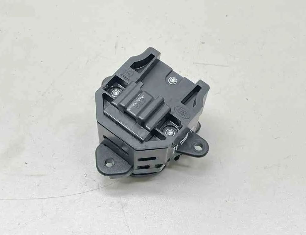 LAND ROVER Range Rover Evoque L538 (1 gen) (2011-2020) Handbrake Button 10116779,GJ322B623,0501160060180 32682769