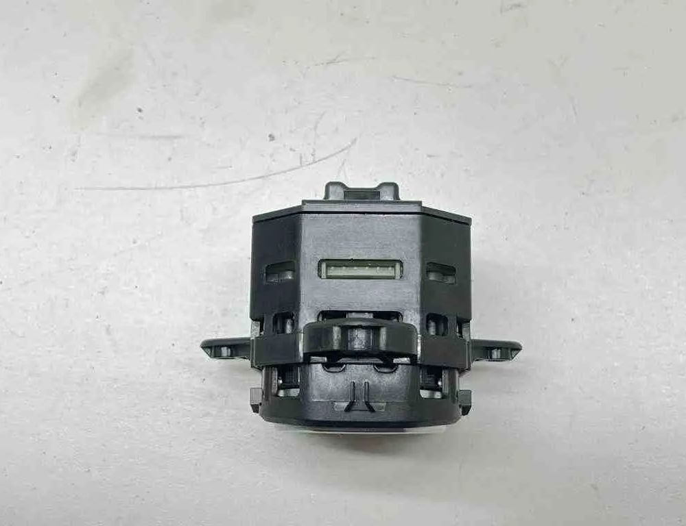 LAND ROVER Range Rover Evoque L538 (1 gen) (2011-2020) Handbrake Button 10116779,GJ322B623,0501160060180 32682769