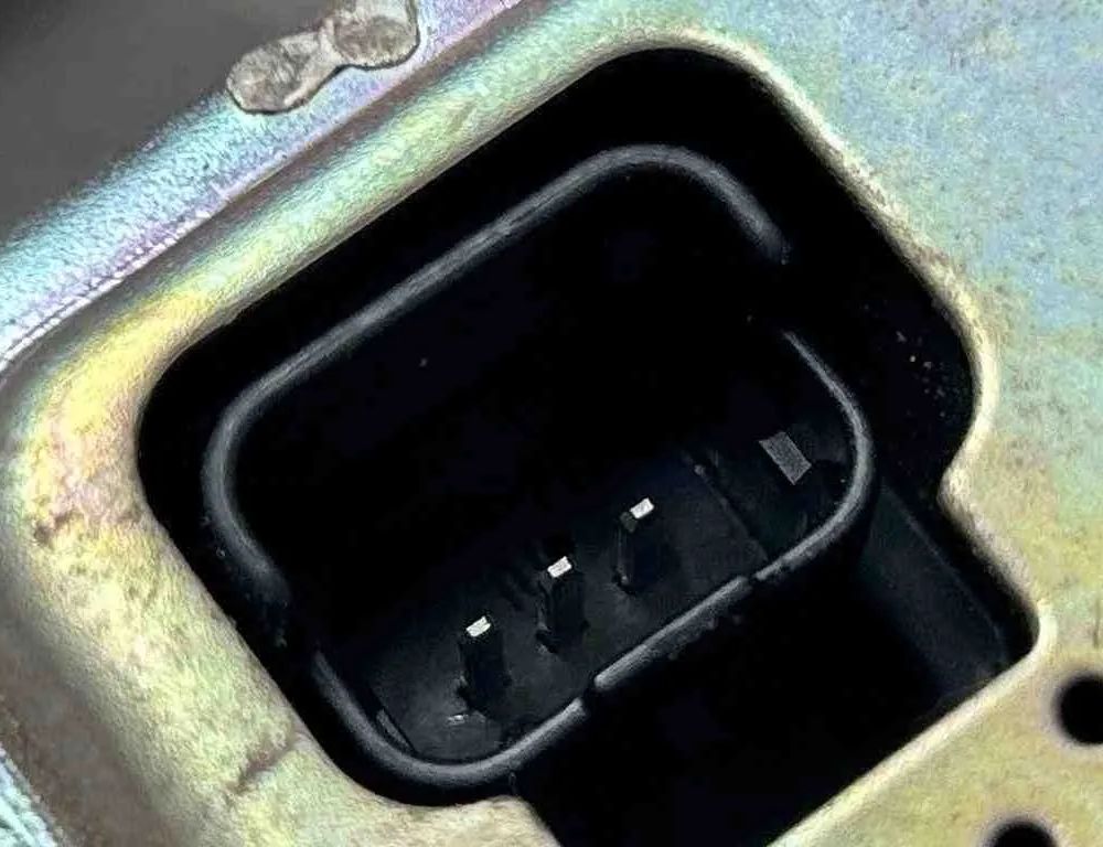 LAND ROVER Range Rover Evoque L538 (1 gen) (2011-2020) Сирена сигнализации EH2219G229BA 32682885