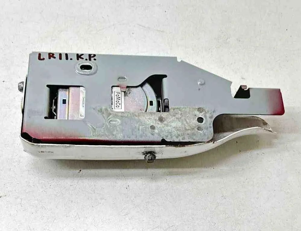 LAND ROVER Range Rover Evoque L538 (1 gen) (2011-2020) Сирена сигнализации EH2219G229BA 32682885