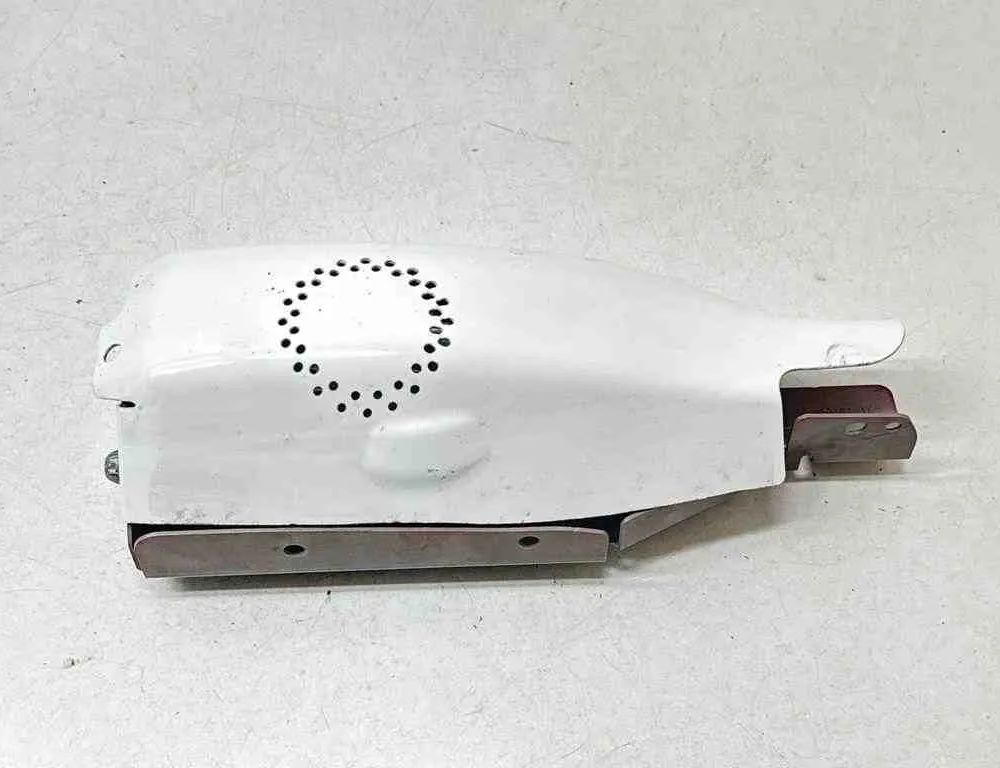 LAND ROVER Range Rover Evoque L538 (1 gen) (2011-2020) Сирена сигнализации EH2219G229BA 32682885