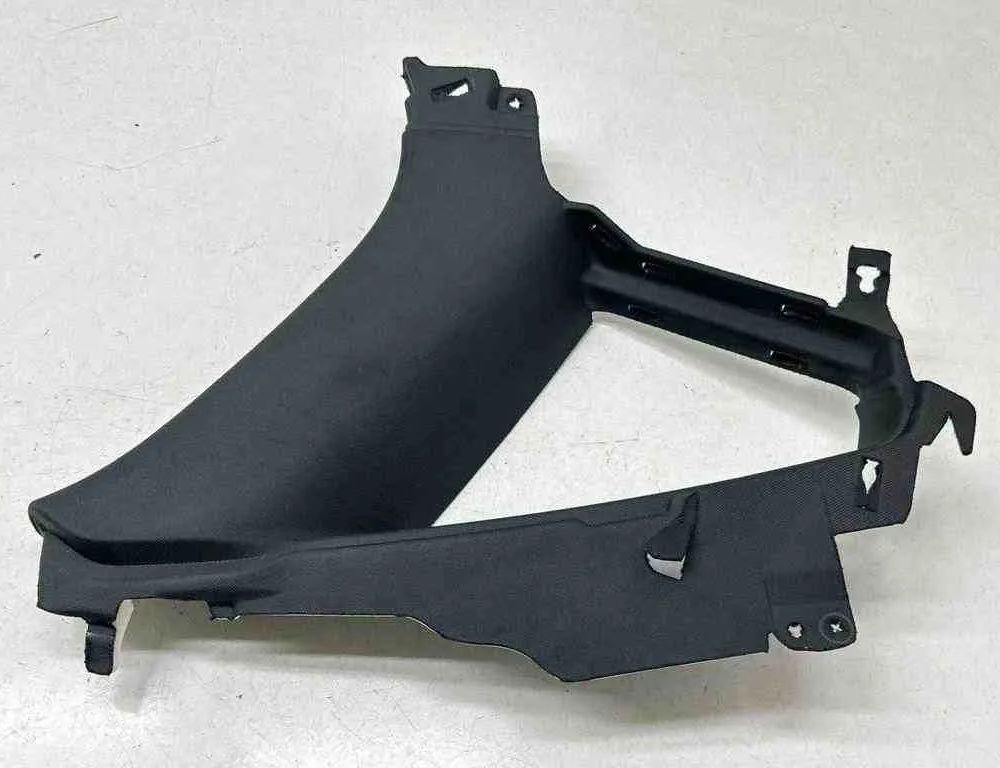 VOLVO S90 2 generation (2016-2023) Rear Left Pillar Trim 31688105,FSV1P005A 32684220