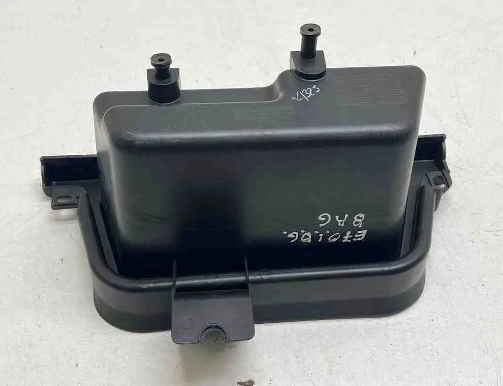 BMW X5 E70 (2006-2013) Магистральная пена 7145892,10834110 32684660