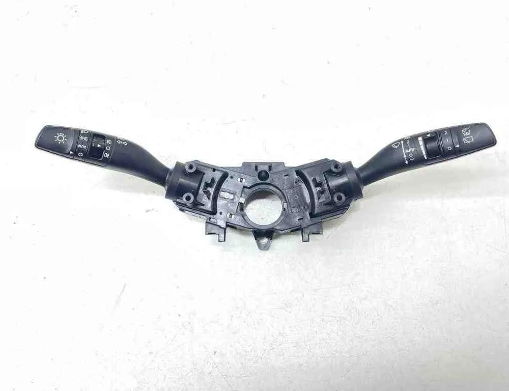 KIA Sportage 5 generation (2021-2024) Подрулевой переключатель 4M96,93404D9962,2003110000154 32686918