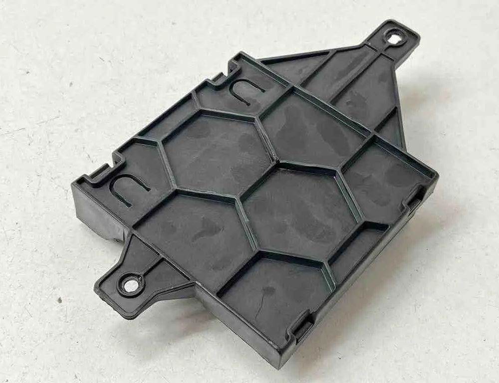 PORSCHE Macan 1 generation (2013-2023) Inverter 111002109,8K0959663 32688021