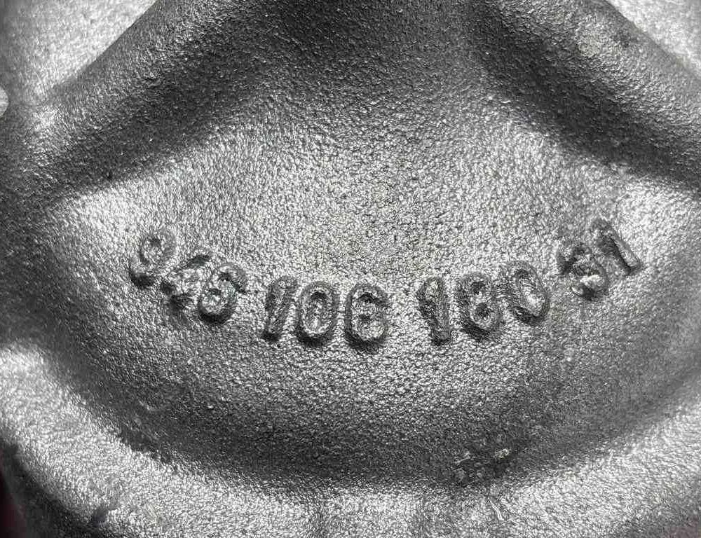 PORSCHE Macan 1 generation (2013-2023) Termostats 94610608031,94610642160,94610636031,94610618031 32688333